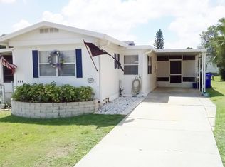 928 Fountainview S, Lakeland, FL 33809