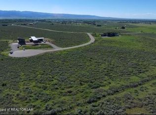 3209 Slinger Ct, Driggs, ID 83422