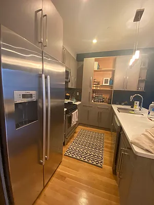 Rented by Belvedere Bridge Realty, LLC | media 6