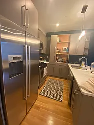 Rented by Belvedere Bridge Realty, LLC