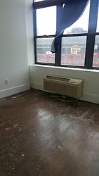 Rented by Fiddler Realty