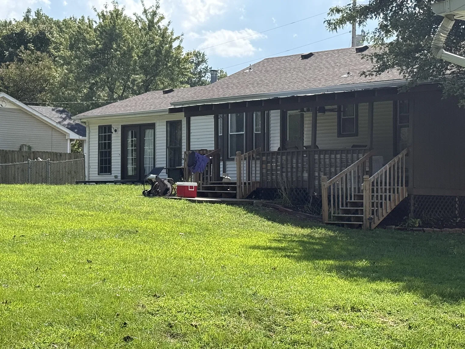 3 bed, 1468 sqft, $1,900 — Photo 3