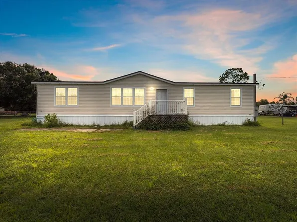 3547 King Ct, Lake Wales, FL 33898