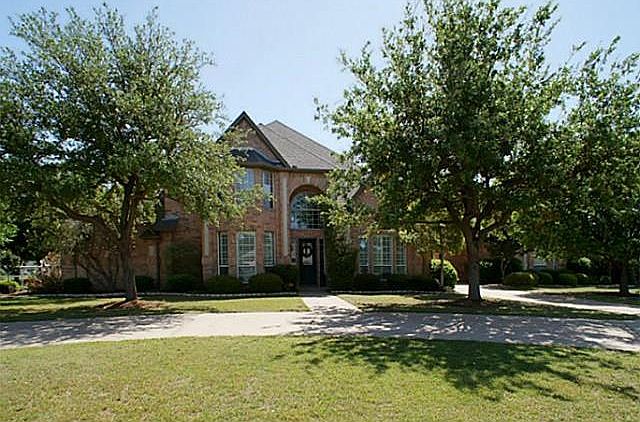 1st image of 6455 Pecan Hollow Ln