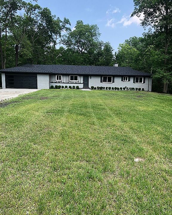 1st image of 29720 Wildbrook Dr