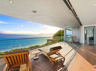11846 Ellice St, Malibu, CA 90265