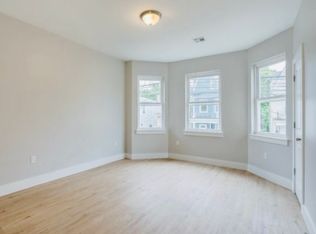 645 Grove St APT 1, Irvington, NJ 07111