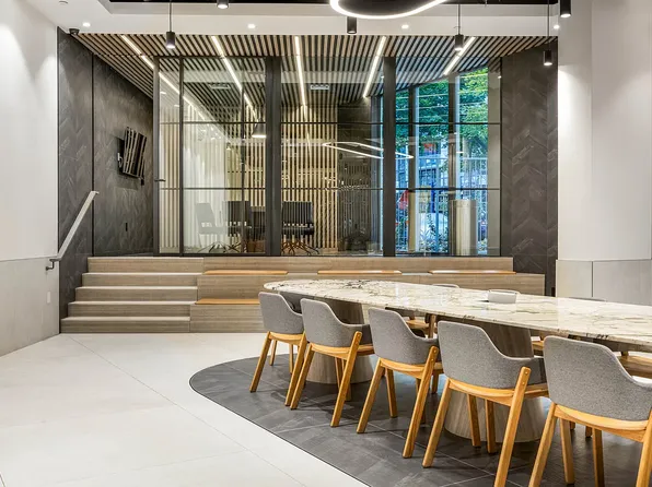 99 Fleet Place image 18 of 40