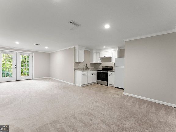 5th image of 4834 Upper Berkshire Rd