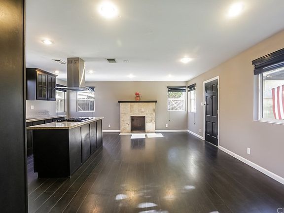 5th image of 7615 Thousand Oaks Dr