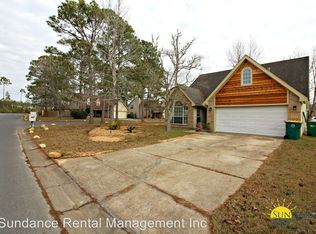 1185 Lost Trl, Fort Walton Beach, FL 32547