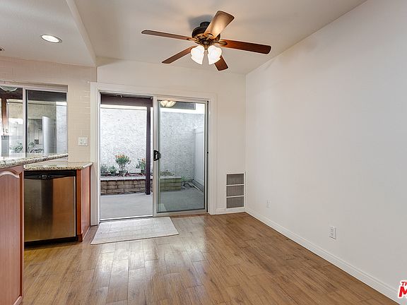 5th image of 412 N Ynez Ave APT J
