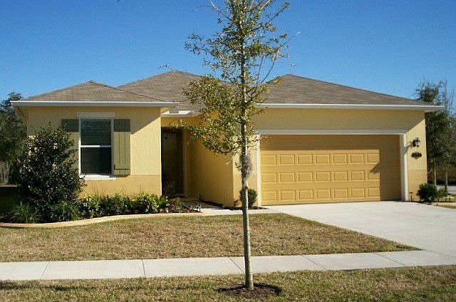 1st image of 603 Aeolian Dr