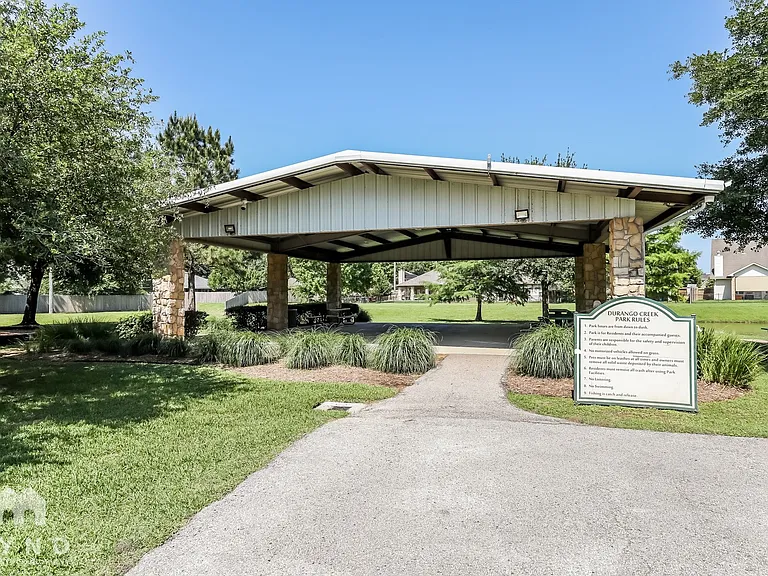 33119 Cottonwood Bnd — Photo 18