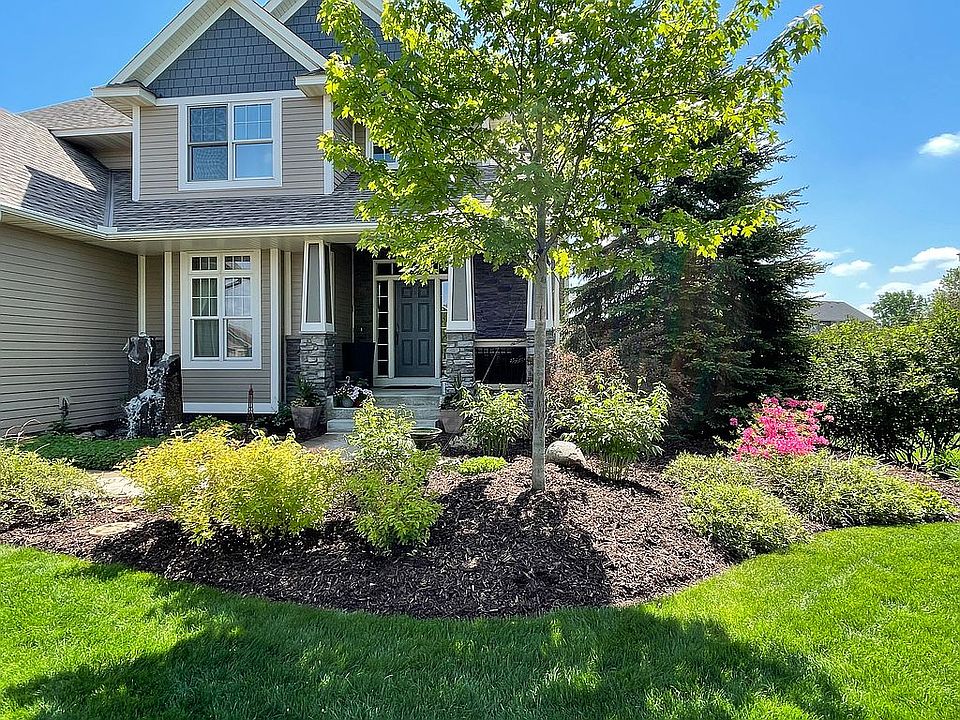 2nd image of 10738 Regent Ct N