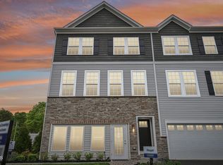 31 Wembley Way, Tinton Falls, NJ 07753