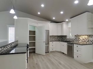 19918 123rd Street Ct E, Bonney Lake, WA 98391