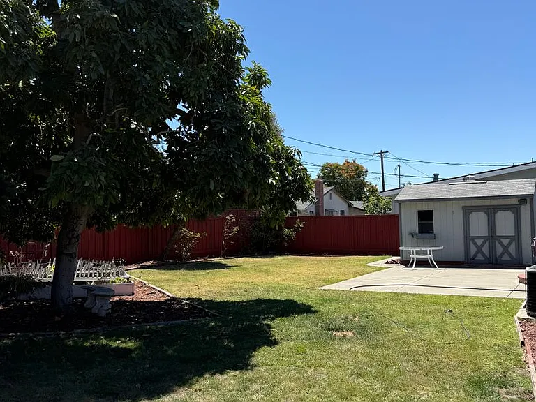 5306 Butano Park Dr — Photo 5