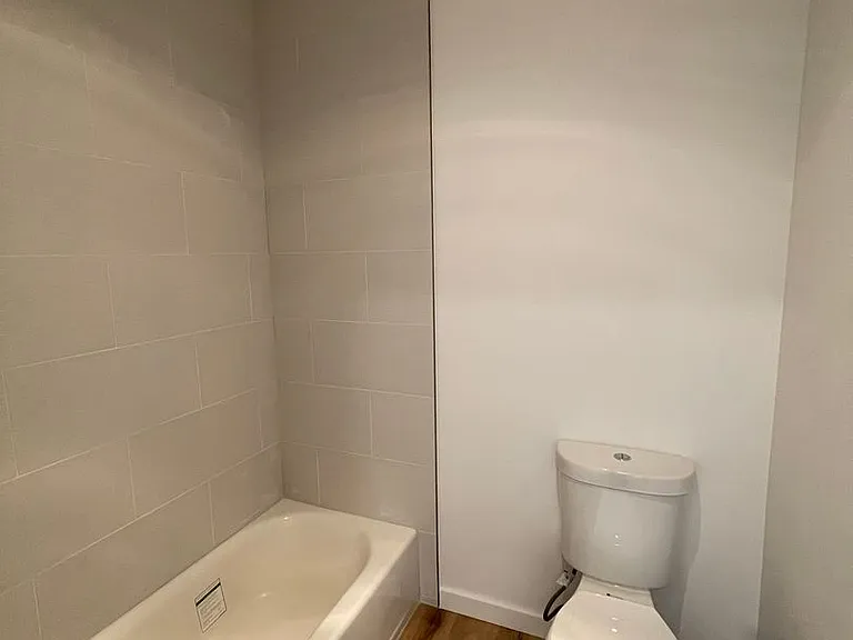 2414 1st Ave #417 — Photo 8