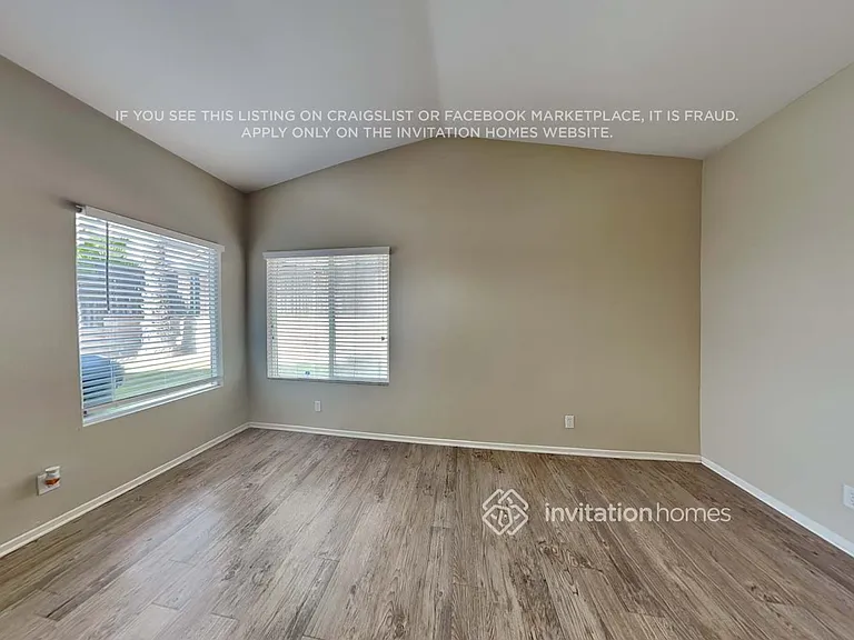 1425 Cottonwood St — Photo 11