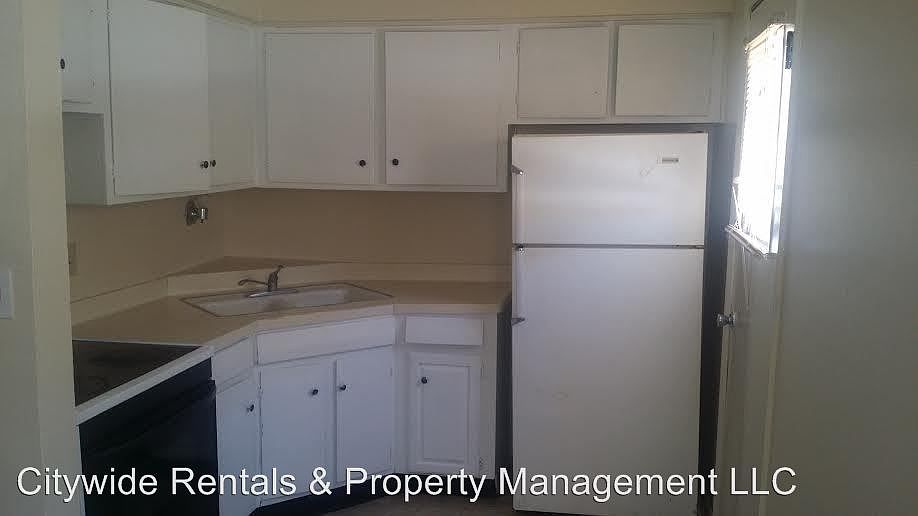 1st image of 9305 W Sheridan Ave APT 2