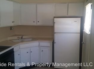 9305 W Sheridan Ave APT 2, Milwaukee, WI 53225