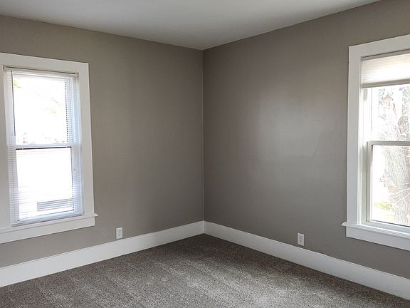 2nd image of 506 Church St #1