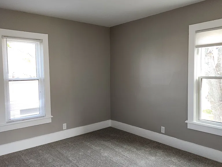 506 Church St #1 — Photo 2