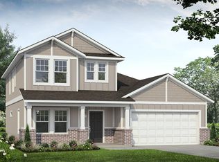 224 Appleberry Ln, Elgin, TX 78621