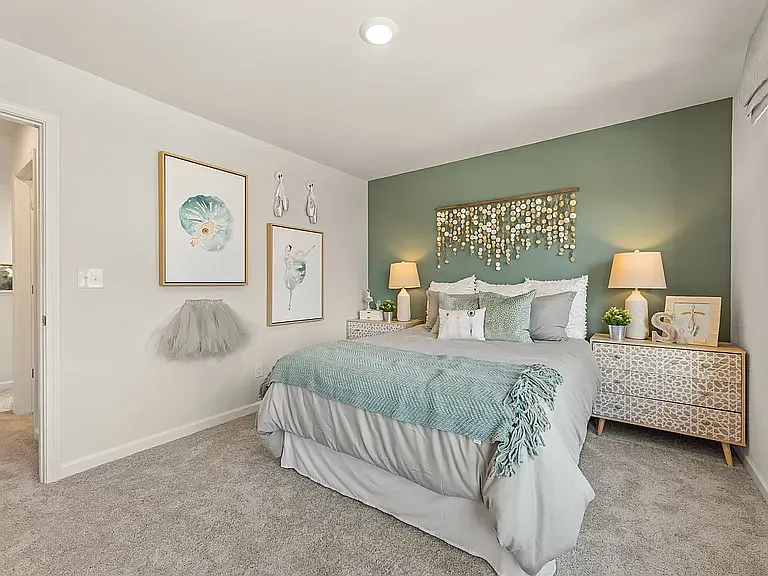 1705 Harper Lili Ln — Photo 29