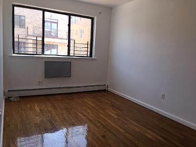 5th image of 99-34 62nd Ave #2