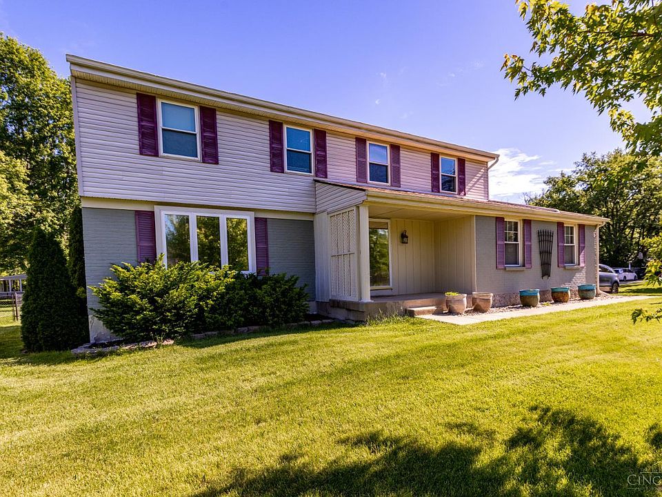 1st image of 8147 Woodward Dr