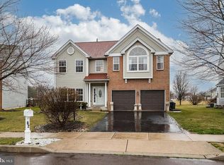 62 Victory Way, Royersford, PA 19468