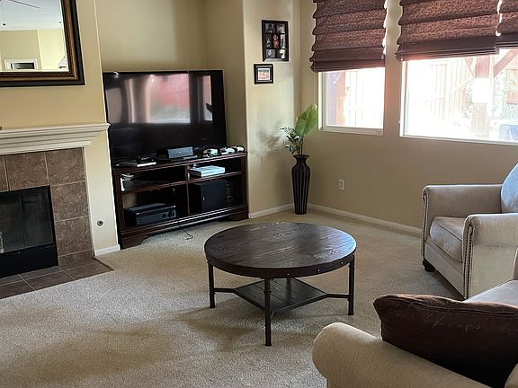 5th image of 2842 Hartley Pkwy
