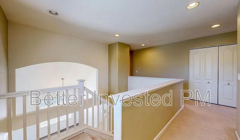 329 Hansbery Way — Photo 25