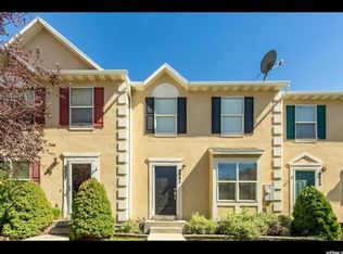 6041 S Macbeth Ct, Murray, UT 84123