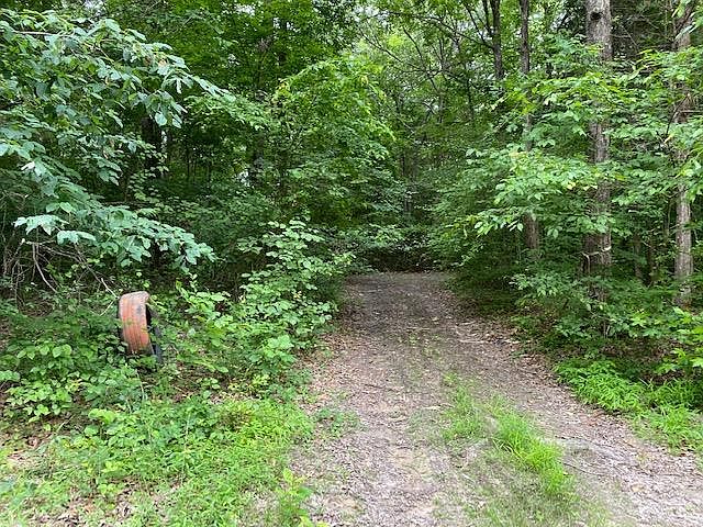1st image of 0 Wismer Rd