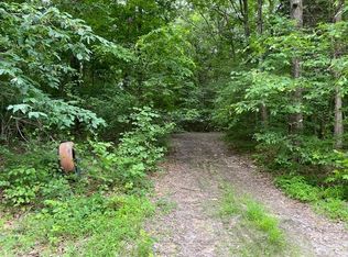 0 Wismer Rd, Camden, TN 38320