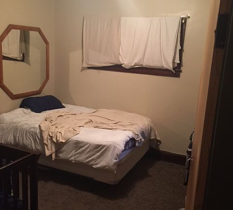 4th image of 2831 E 11th Ave