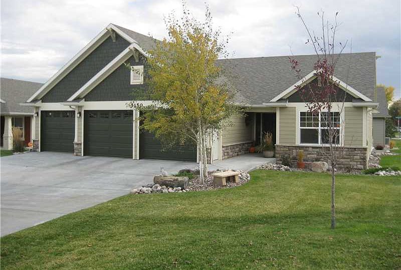 1st image of 5150 Granite Peak Way