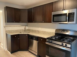 198 Congress Ave #3, Chelsea, MA 02150