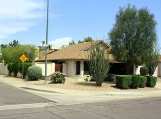 18423 N 19th St, Phoenix, AZ 85022