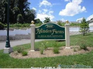 4 Hamden Park Dr, Hamden, CT 06517