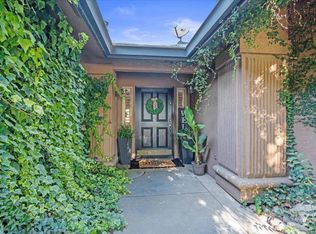 20477 N Highway 99, Acampo, CA 95220