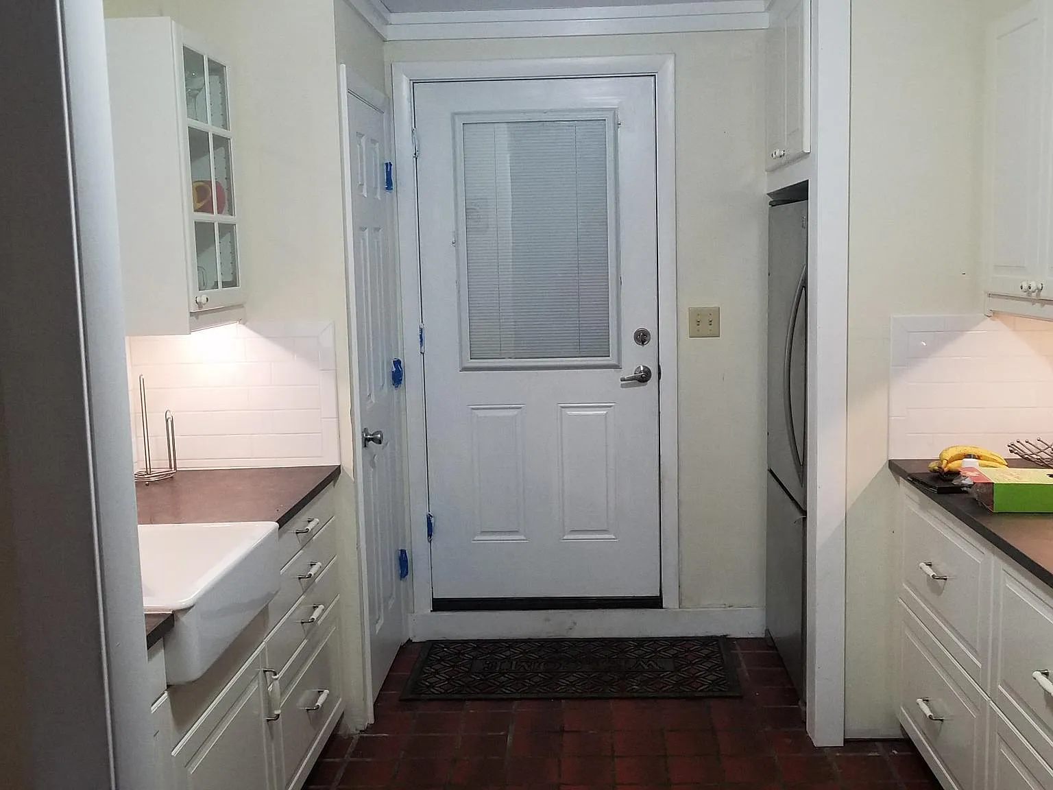 1 bed, $2,000 — Photo 3