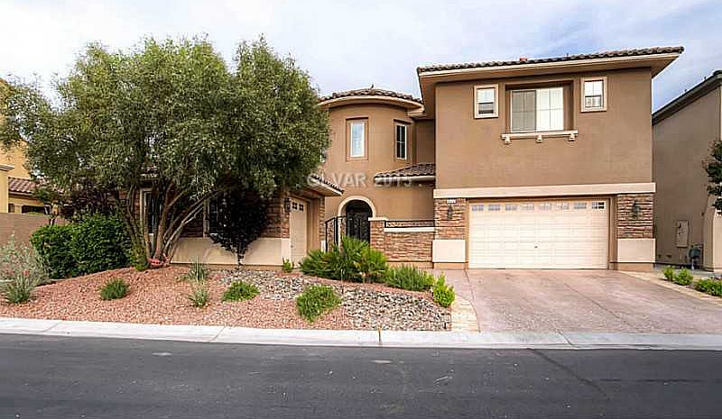 1st image of 8513 Grand Palms Cir