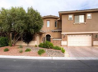 8513 Grand Palms Cir, Las Vegas, NV 89131