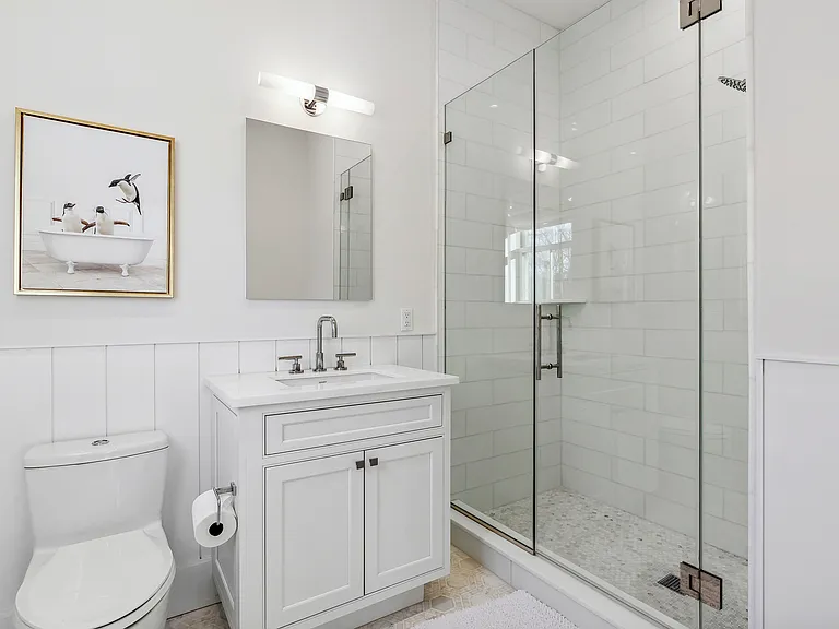 131 Laurel Valley Dr — Photo 11