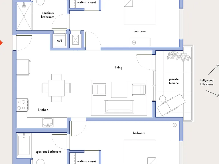 STANDARD Layout STANDARD Layout