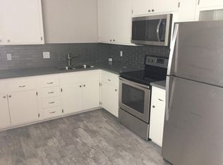 445 34th Ave, Santa Cruz, CA 95062